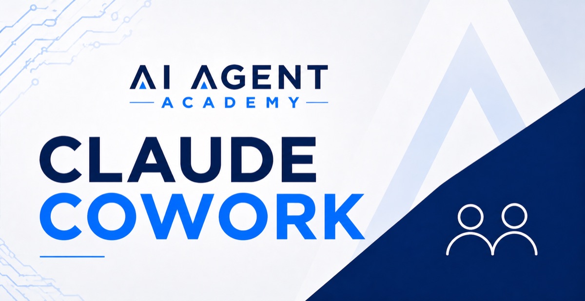 Claude Cowork Master Class course